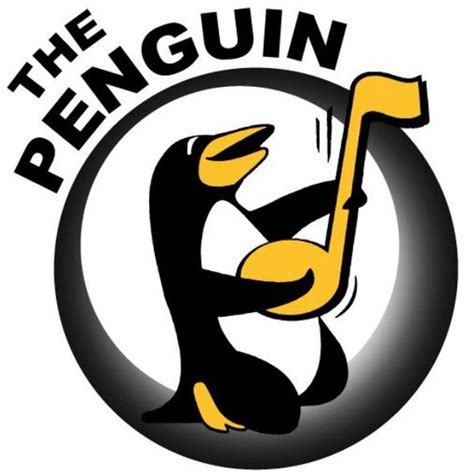 98.3 the penguin - Discover Jazz Anywhere, Anytime, on Any Device - WBGO 